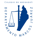 Colegio de Abogados Departamento Marcos Juárez